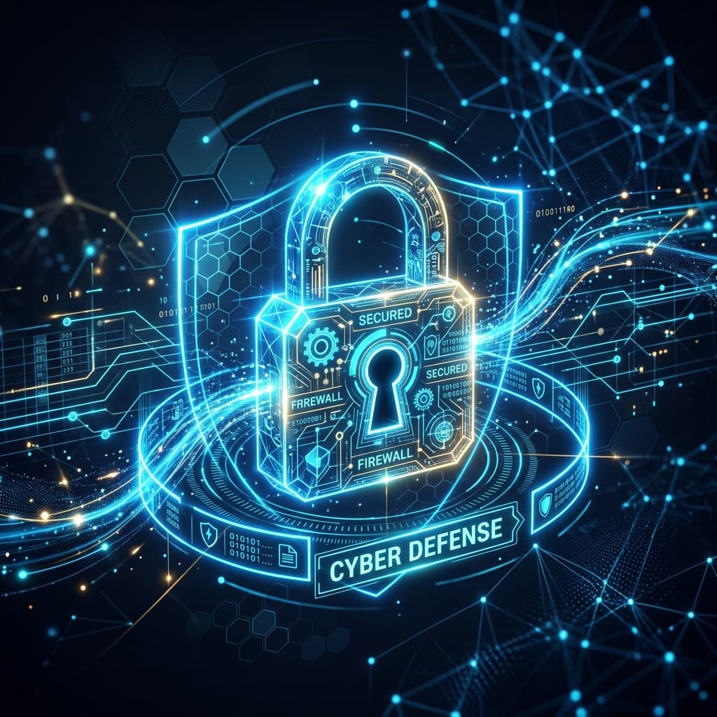 Multi-cloud isn't a strategy — it's a compliance requirement now